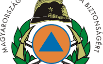 Régiós Katasztrófavédelmi szituációs begyakorló gyakorlatra került sor a győri pályaudvaron