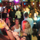 2018.10.06.Mamma Mia Szombati Házibuli Dj:Balage Fotók:árpika