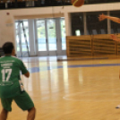 2013.10.13. Vasárnap Összefogás Gála Fotók:árpika