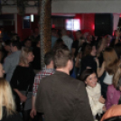 2013.04.19.Péntek Mamma Mia Kasza Tibi élő clubkoncert Fotók.árpika