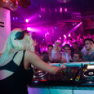 Playmate party - Club Neo