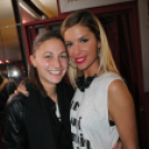 2014.10.10.Mamma Mia R'N'B All Stars Dj:Ice Fotók:árpika