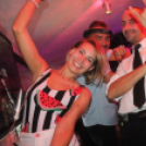 2018.0714.Mamma Mia Szombati Házibuli Dj:Balage Fotók:árpika