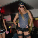 2014.01.11. Szombat Mamma Mia Házibuli DJ:Balage Fotók:árpika