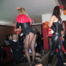 2014.11.01.Mamma Mia HalloweenNight Dj:Balage FeelharmonX&Solymi Fotók:árpi