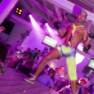 Mundo - All 4 Ladies /w YAMINA 2014.06.21. (szombat)