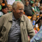 2019.09.18.Győri Audi ETO KC- Vác NKSE női kézilabda bajnoki mérkőzés