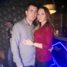 Club Vertigo -  Sterbinszky 2013.11.23. (szombat)