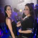 Club Vertigo - Let's Drink! 2014.12.06. (szombat)