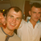  2014.05.16.Mamma Mia Gallusz Niki és Nagy Balázs Dj:Ice Fotók:árpika