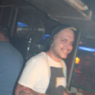 2013.05.01 Szerda Lapos Fotók.árpika