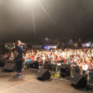 2017.05.13.Szentiváni Fesztivál 2.nap Fotók:árpika