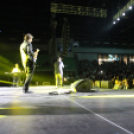 2016.12.17.Caramel Live vidéki turnézáró Fotók:árpika