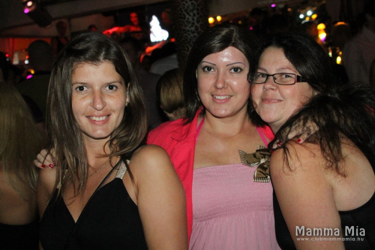 2014.08.15 Mamma Mia Pénteki házibuli Dj:Ice Fotók:árpika