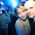 HAMVAI P.G. vs. NEWIK