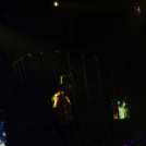 Club Vertigo - Ladies Free  Led & Fetish Party 2013.01.19. (szombat) (1) (Fotók: Vertigo)