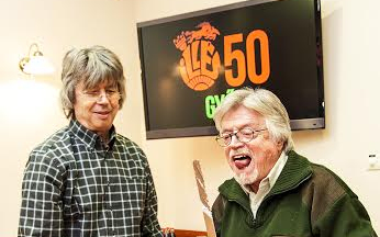 Illés 50 – Beatünnep: Az Illés-együttes nem búcsúzik, csak visszatér!