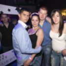 Club Vertigo - Bricklake 2014.04.19. (szombat)