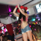 2014.08.09.Szombati Házibuli Dj:Balage Fotók:árpika