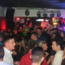 2019.09.21.Mamma Mia Szingli Party&Solymi Conga Dj:Balage Fotók:árpika