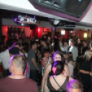 2017.06.24.Mamma Mia Video Disco Dj:Hubik & Solymi Conga Fotók:árpika