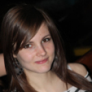 2013.04.10.Szerda Lapos Banhof Fotók:árpika