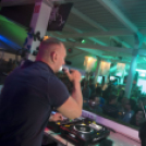 Mundo - Sterbinszky 2014.06.28. (szombat)