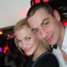 2014.12.19.Pénteki Házibuli Mamma Mia Dj:Ice & Konga Ati fotók:árpika