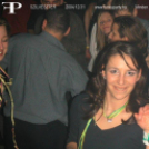 ARCHIV: Egy kis szilveszteri hangulat 2004-ből... :D