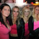 2016.10.15 Mamma Mia Kasza Tibi Dj:Balage Fotók:árpika