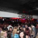 2013.01.26. Szombat Mamma Mia -Pál Dénes-Dj:Balázska 