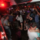 2015.05.08 Mamma Mia Pénteki Házibuli Dj:Ice & Solymi Konga fotók:árpika