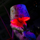 Club Mundo -  Chris Lawyer 2013.09.21. (szombat)