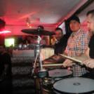 2017.10.31. Mamma Mia Back To The N-Joy Patry Fotók:árpika