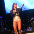 2018.06.02.Inna Győr Fotók:árpika