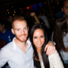 2015.09.23.Szerda - Lapos Buli