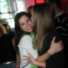 2015.04.24.Mamma Mia  Ballantin'es Night Dj:Hubik & Solymi Konga fotók:árpi