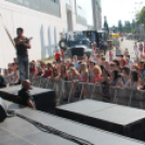 2013.06.23.Vasárnap SzFeszt 4.nap Fotók.árpika