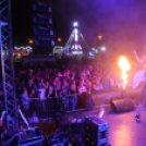 2017.08.19. Győri Augusztus 20. 2. nap Fotók:árpika 