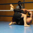 2013.02.16.Szombat Profi MMA És Box Mérkőzés Fotók:árpika