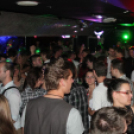 2013.04.30 Kedd Subway AK Buli fotók:árpika