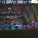 2017.07.23. EYOF megnyitó ünnepség Fotók:árpika 