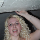 2013.01.12.Szombat Mamma Mia Dj:Balázska (3) fotók:árpika