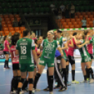 2018.05.04 Győri Audi ETO KC-Székesfehérvár női kézilabda mérkőzés Fotók:árpika