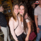 Lapos_Bulifotók_04_07