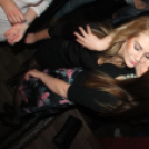 2015.10.02 Mamma Mia Pénteki Video Disco Dj:Hubik & Solymi Conga Photo by Árpika