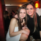 2016.03.11 Mamma Mia Pezsgőt a Csajoknak Party Dj:Hubik&Solymi Conga Fotók:árpika