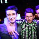 Club Vertigo - Ladies Free  Led & Fetish Party 2013.01.19. (szombat) (1) (Fotók: Vertigo)