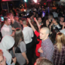 2016.01.09. Mamma Mia Szombati Házibuli Dj:Balage & Solymi Conga Fotók:árpika