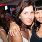 2013.08.17.Szombat Club Mamma Mia Házibuli Dj:Balage fotók:árpika